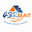 432BAT SARL