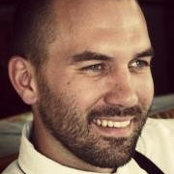 Loren Kutsko's photo