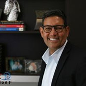 Foto di David Diaz