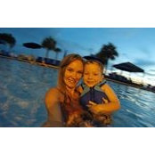 Sarah Wittenauer's photo
