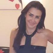 Foto von Ghada Alkarrar