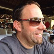 Nic Turgeon's photo