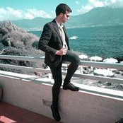 Roberto Oscuratos foto