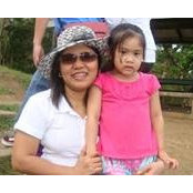 Arlene Sarsale's photo