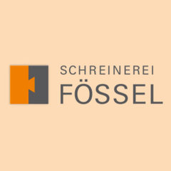 Schreinerei Fössel GmbH