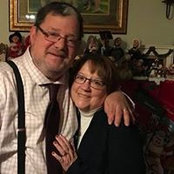 Joyce Kitko's photo