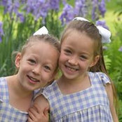 Heather Schumann's photo
