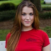 Gigi Lofland's photo