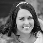 Caitlin Torres's photo