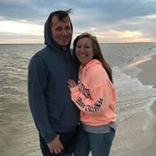 Abigail Bosak's photo