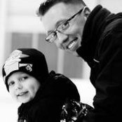 Keith Grooms's photo