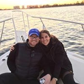 Katie Shragge's photo