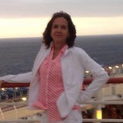 Donna Dunmires billede