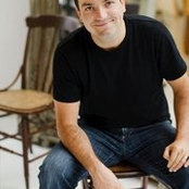 Foto von Matthew Bertulli