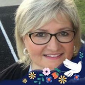 Teresa Sheets's photo