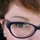 shawn_shannon_missal