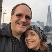 Jesse Taylor's photo