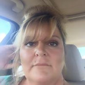 Terri Mcwhorter's photo
