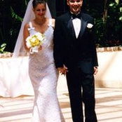 Tracy Martinez's photo