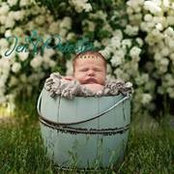 Cathy Matthews's photo