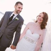 Kelley Anne's photo