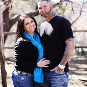 Tiffany Smith's photo