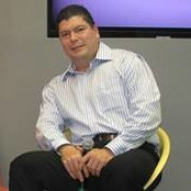 Photo de Edgard Ibarra Pasos