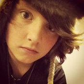 Jackson Reece's photo