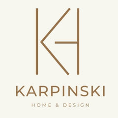 Karpinski Home & Design