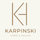 Karpinski Home & Design