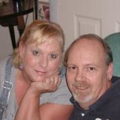 Janice White Bothofs billede
