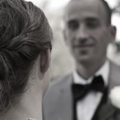 Sean Cohen's photo