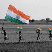 Rajeswari Narayanan's photo