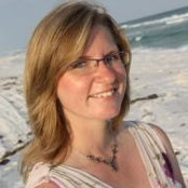 Christina Fowler's photo