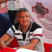 Michael Ellul Vincenti's photo