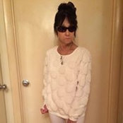 Jan Wygal's photo