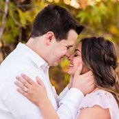 Mindy Kuchinski's photo