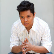 Noel Ocol's photo