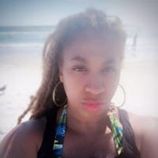 Khaliah Shani's photo