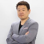 Foto von きくもとひさとし