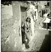 Katie Crump's photo