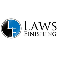 Laws Finishing