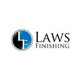 Laws Finishing