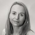 Little Carousel Gallery's profile photo