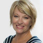 Leanne Strawnさんの写真