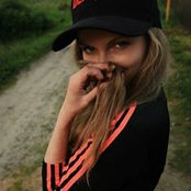 Katya Kevs billede