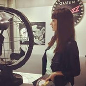 Любовь Виткалова's photo