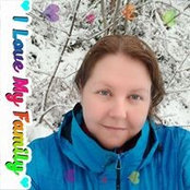 Foto von Anna Davies