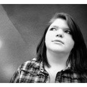Stefanie Dowling's photo
