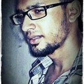 Shafeeq Alis foto